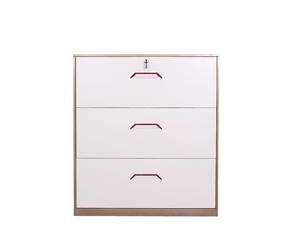 �F��ļ���